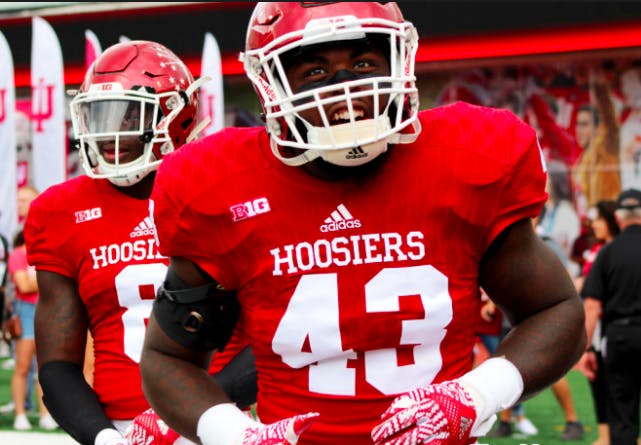 Screen-Shot-2016-09-24-at-10.57.40-PM