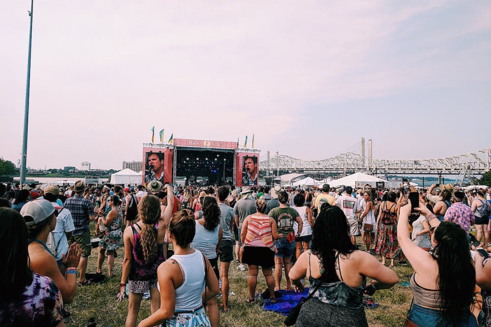 6BC4CA41-309A-4939-8354-9CF4719109A7