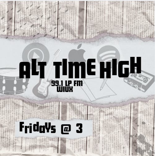 Screenshot 2026-02-02 130514 - Brandon Jimenez.png