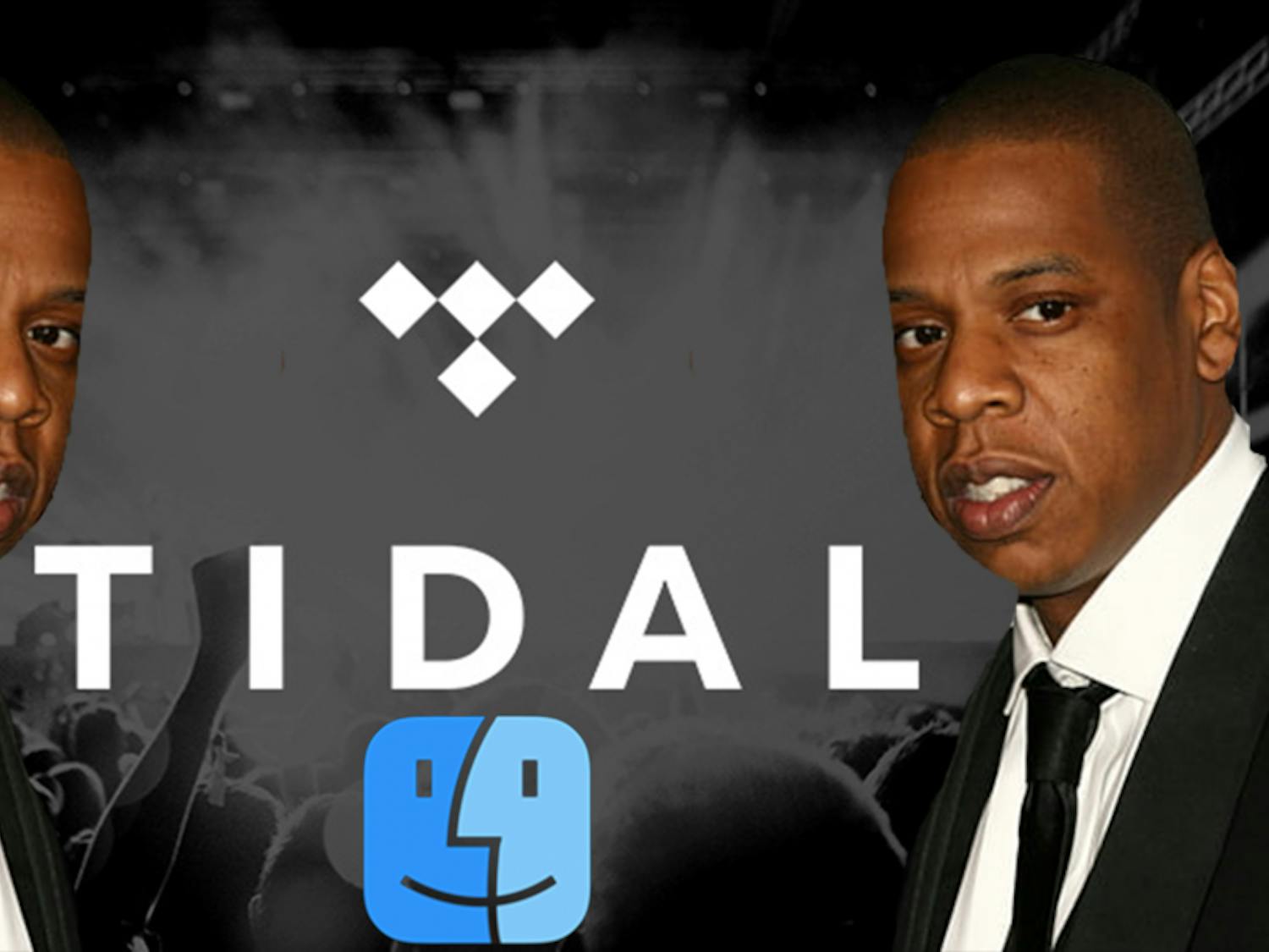 jay-z-and-finder-friend