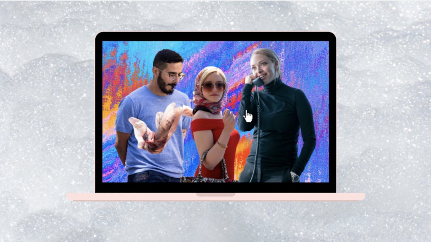 Screen-Shot-2022-05-03-at-12.16.35-PM