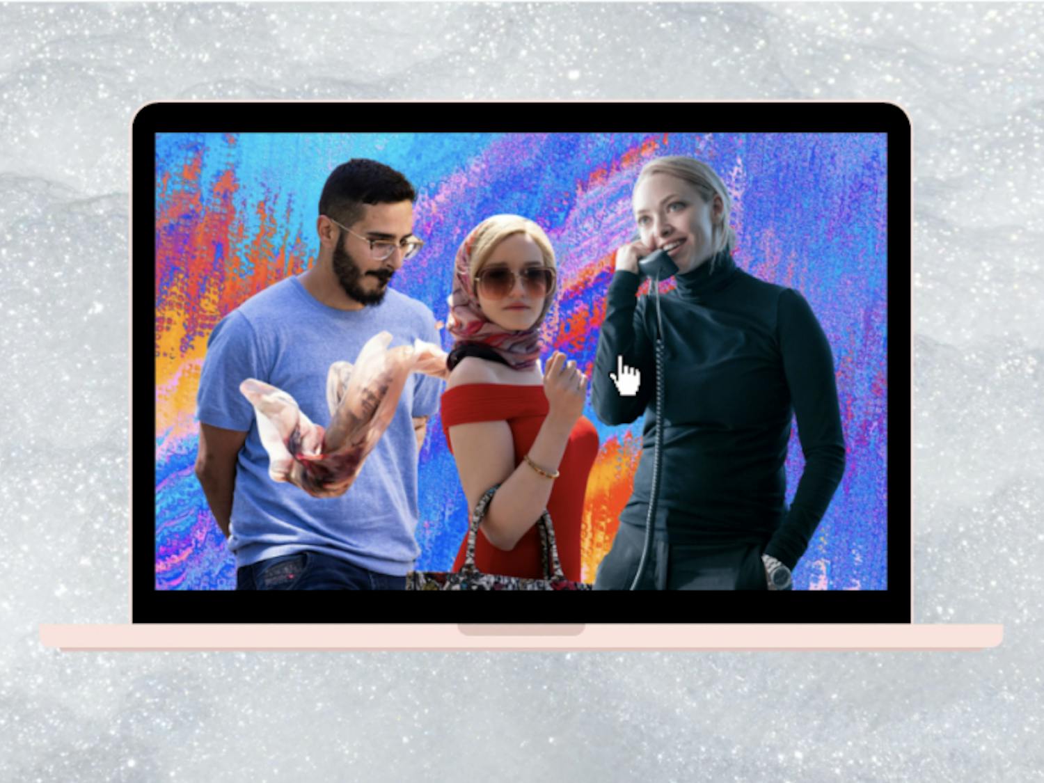 Screen-Shot-2022-05-03-at-12.16.35-PM