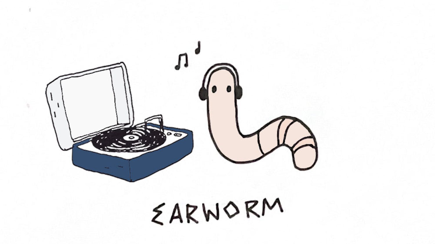 earworm promo 2025.jpg