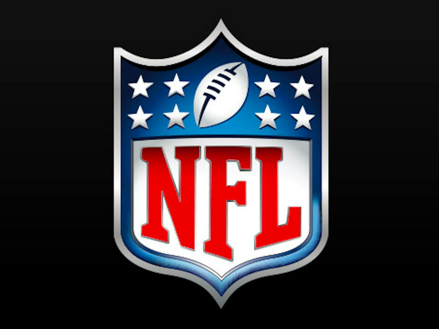 Screen-Shot-2015-03-26-at-8.21.17-PM-1