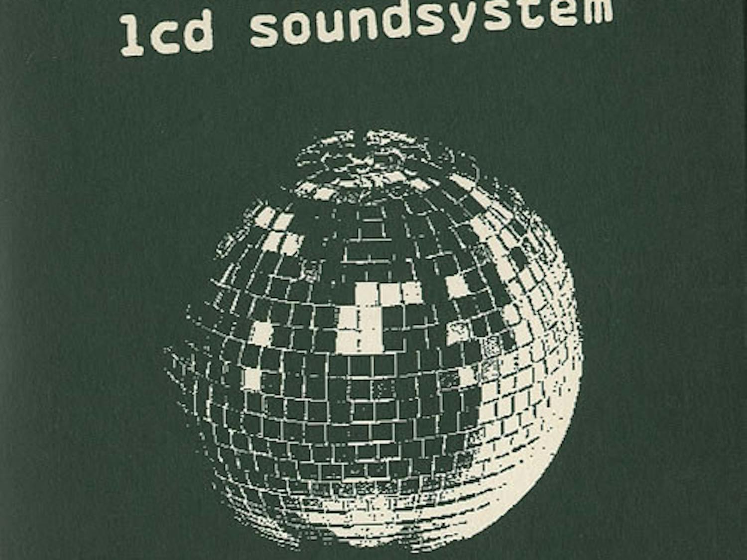 LCDSoundsystemLCDSoundsystem438299