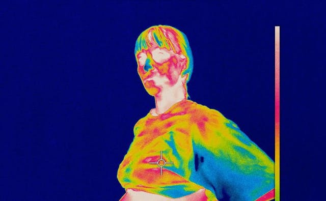 iridescence-e1539456564209