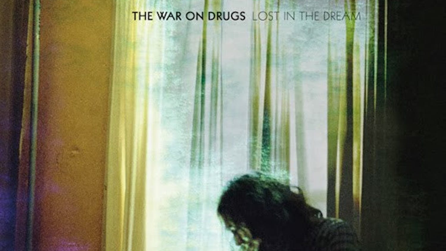 War-On-Drugs-Lost-In-The-Dream-2