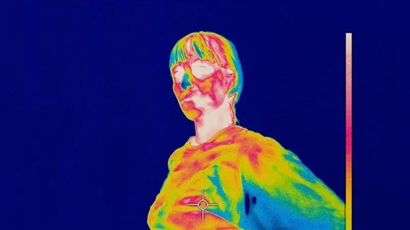 brockhampton_iridescence.webp