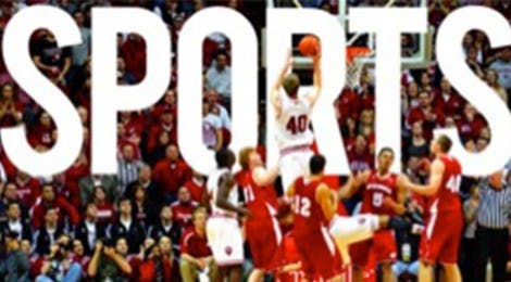 sportsgraphic-470x260-2