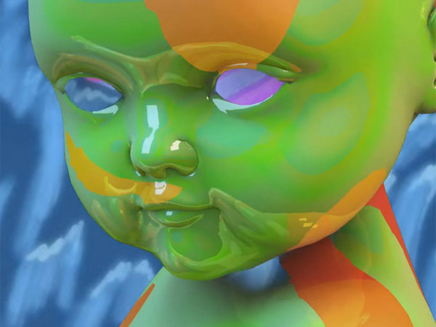 animal_collective_floridada_t