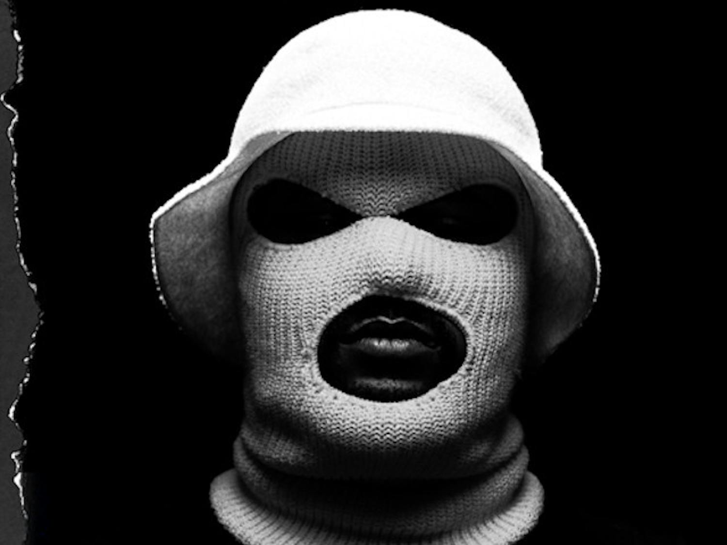 schoolboy-q-oxymoron-deluxecover-2