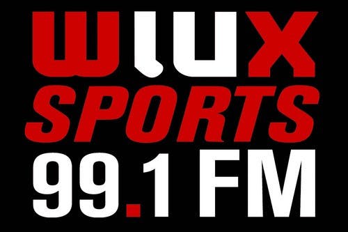 WIUX_Sports_6
