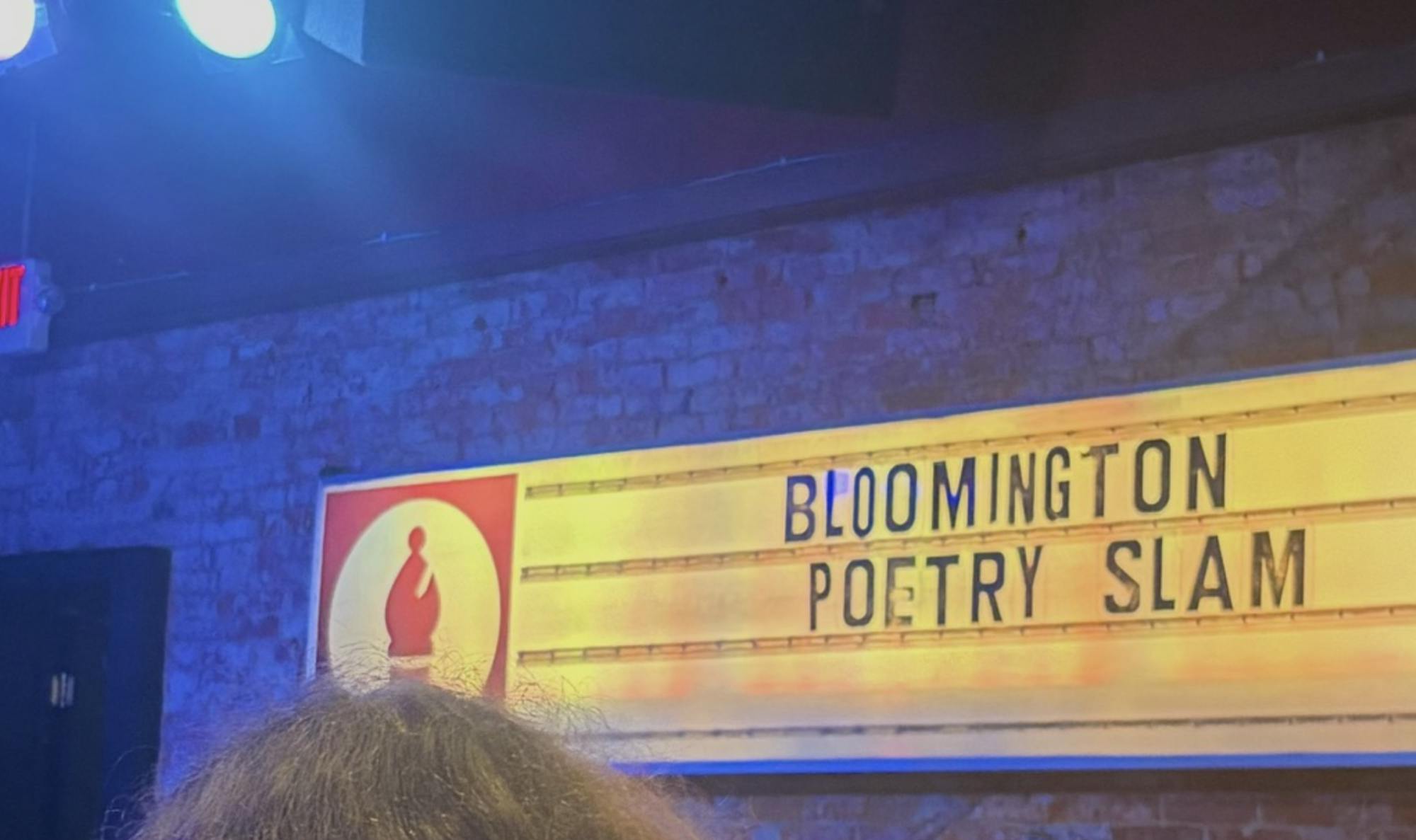 poetry-slam-9-12.png