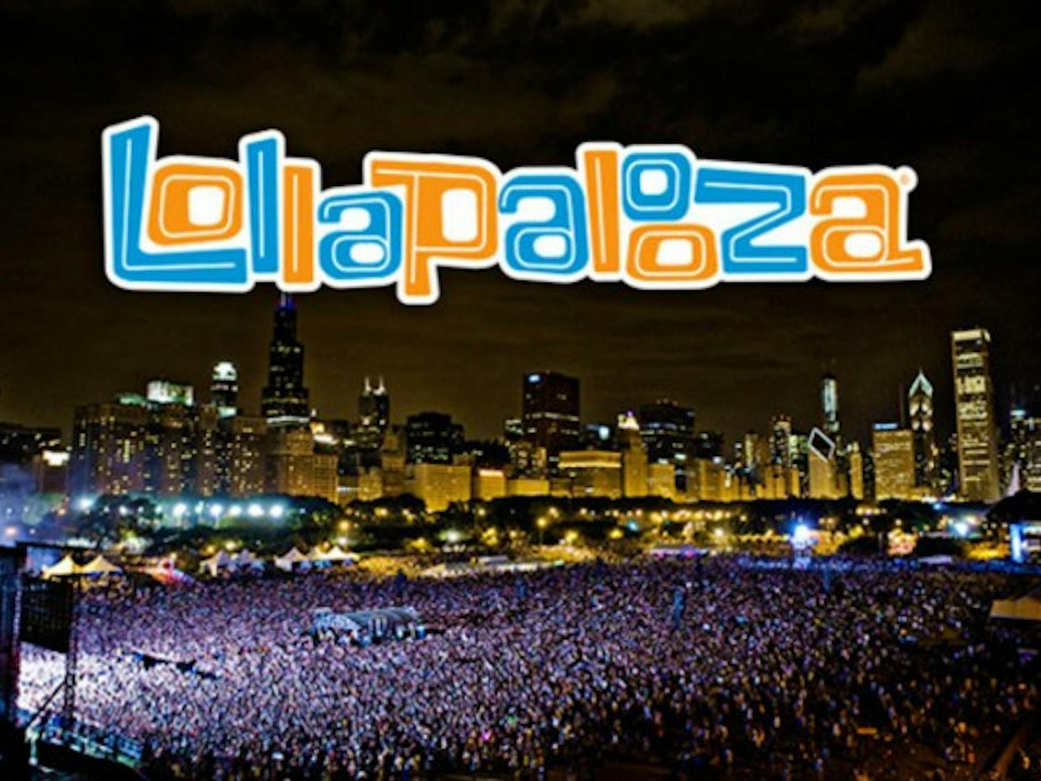 Lollapalooza-608x405-2