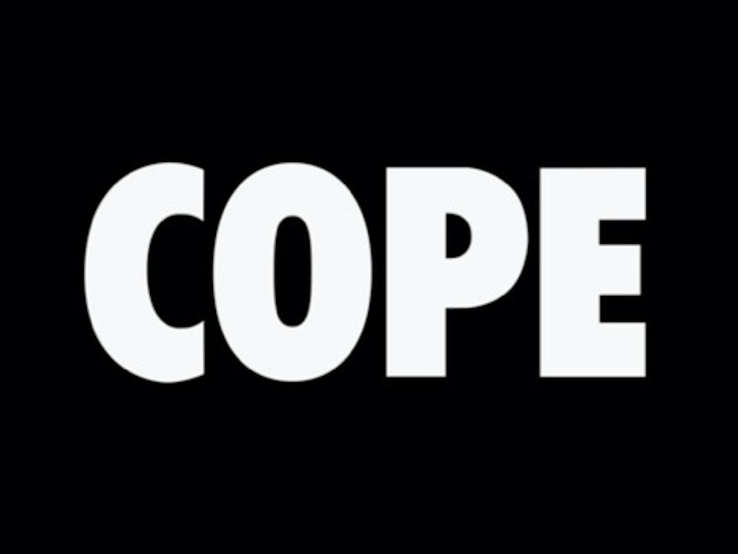 Manchester_Orchestra_Cope-2