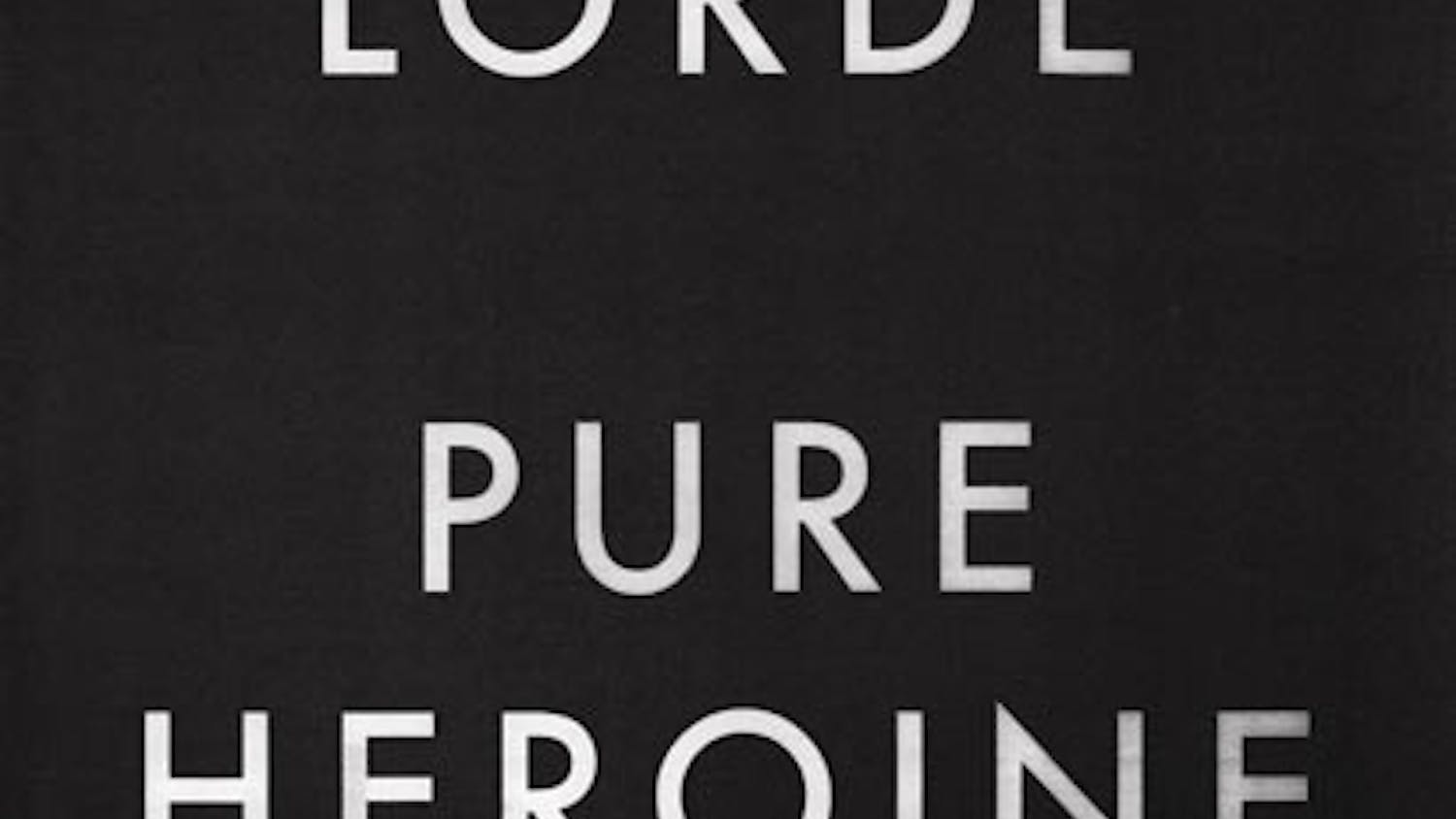 lorde-pure-heroine-410-2
