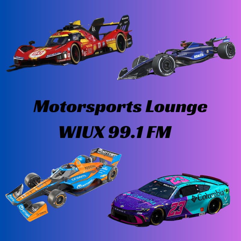 Motosports Lounge - Nathan Cohen.png