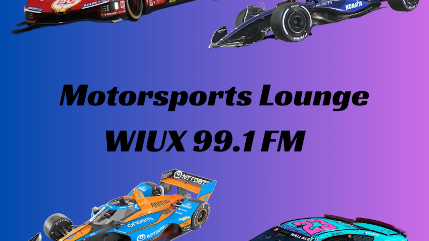 Motosports Lounge - Nathan Cohen.png