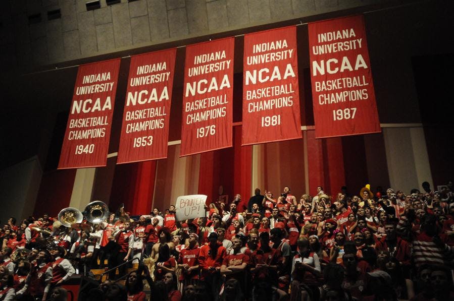 IUBB-banners-3