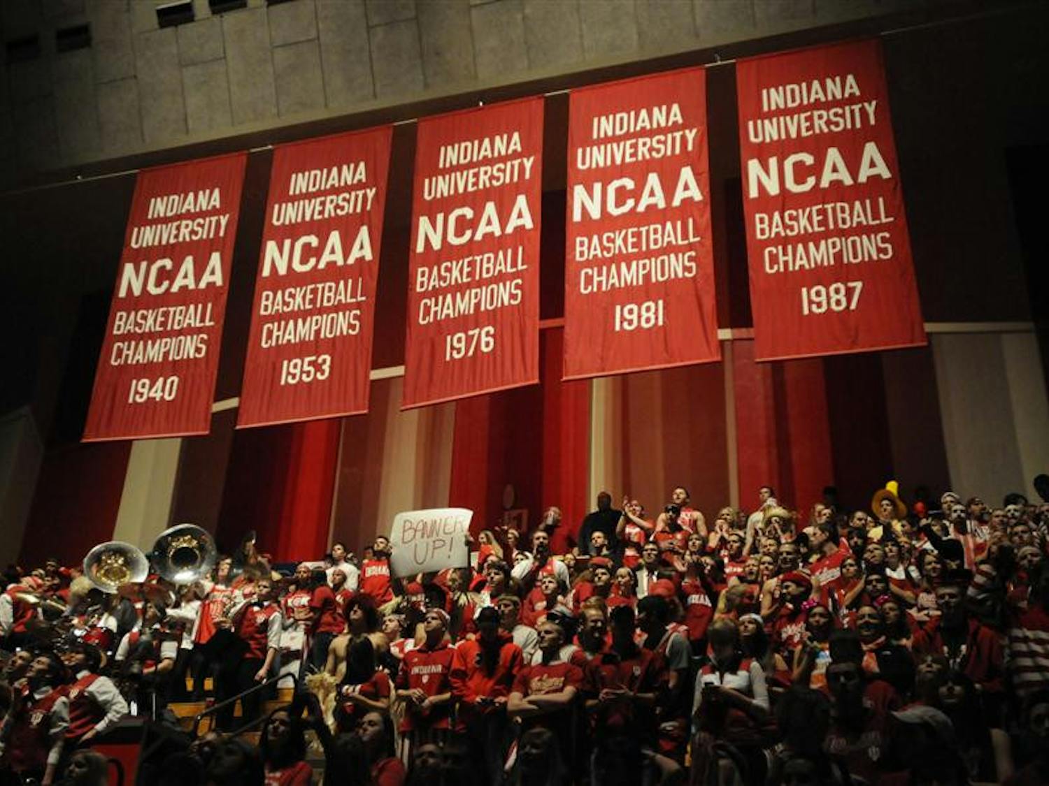 IUBB-banners-3