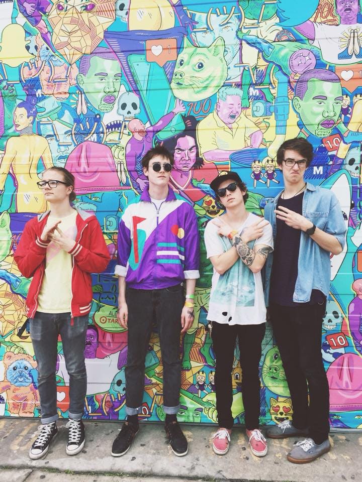 11081495_650183965086767_3956908293282746096_n-1