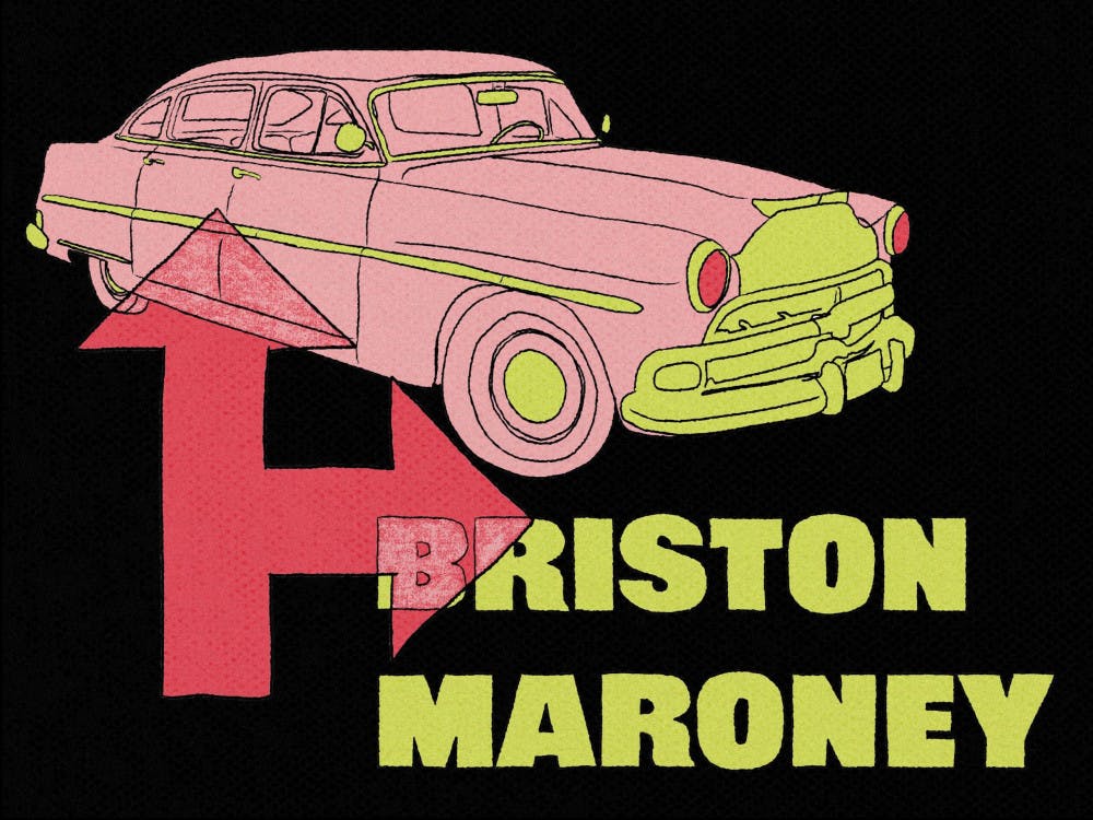 briston-maroney-scaled