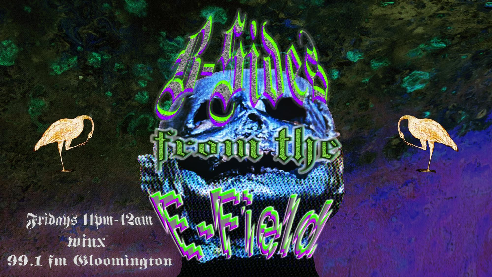 BSEF_99.1_CoverPhoto_01 - Enzo Giordano.png