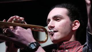 side-hustle-thumbnail