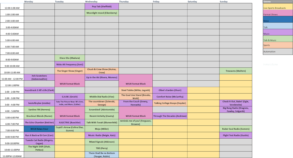 99.1 Schedule SP 25.png