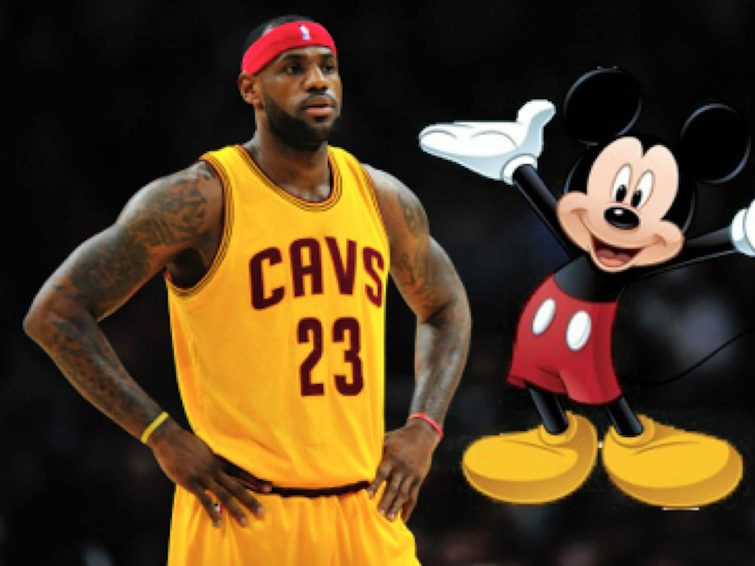 Screen-Shot-2015-04-18-at-10.43.42-AM-1