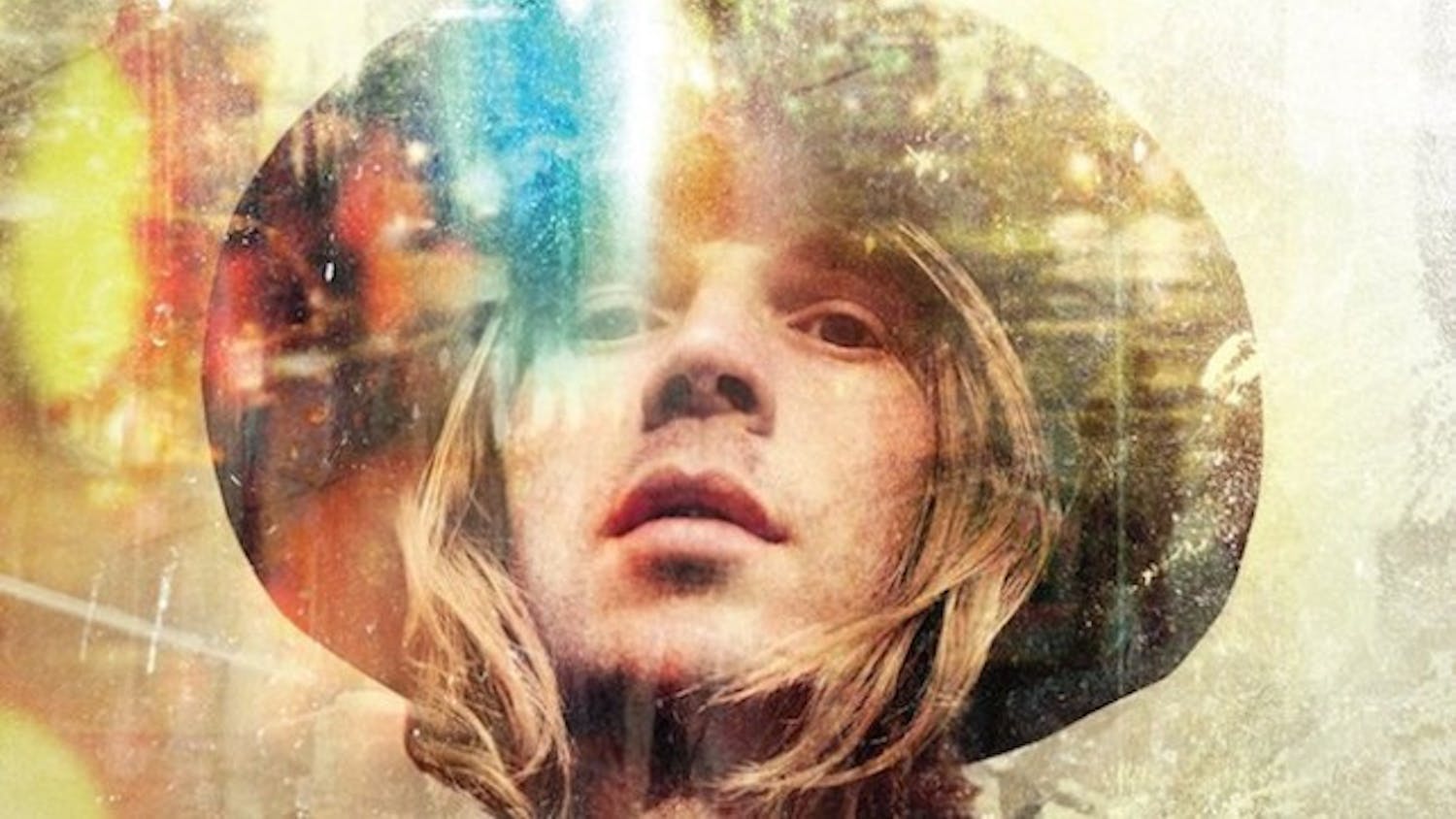 beck-morning-phase-cover-642x362-2