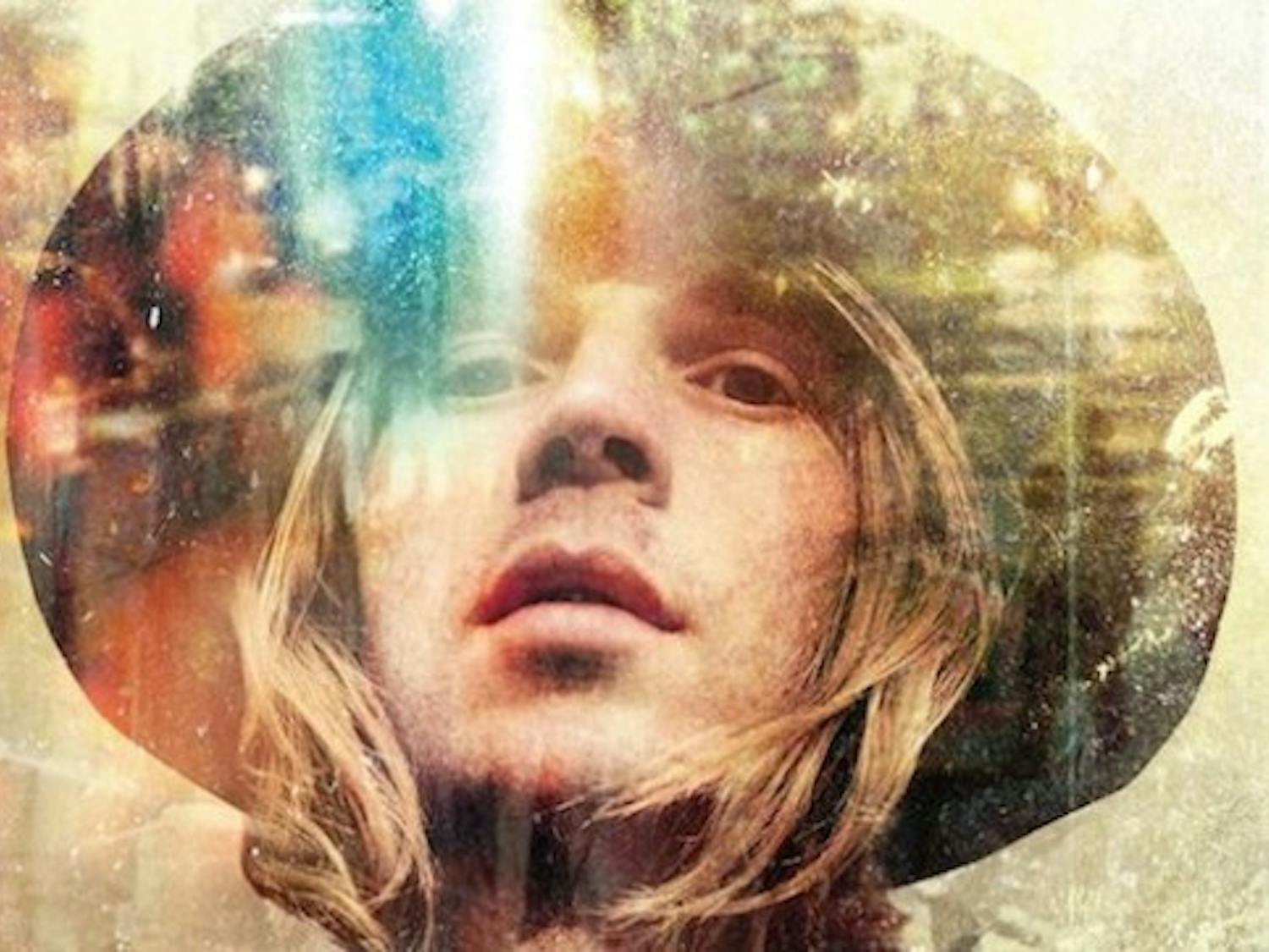 beck-morning-phase-cover-642x362-2