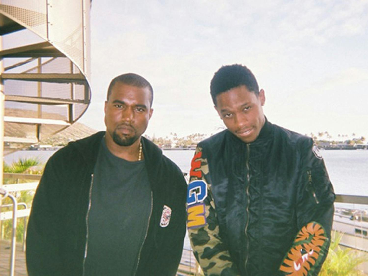 Kanye-West-Travis-Scott-00-1