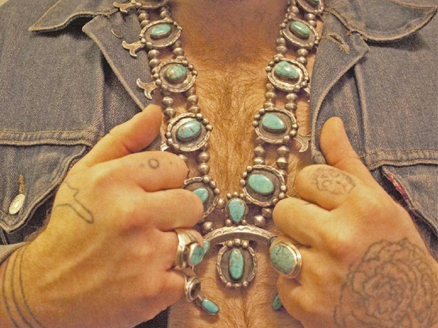 11701141_1049137111786428_7148319681117693455_n-1