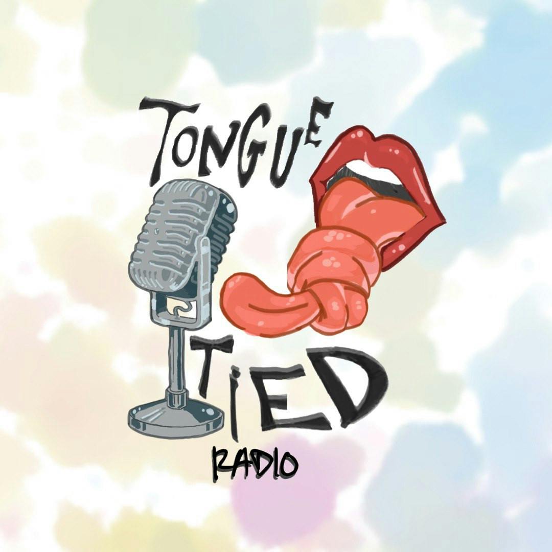 IMG_20260128_165051_757 - Deo Akiode.jpg