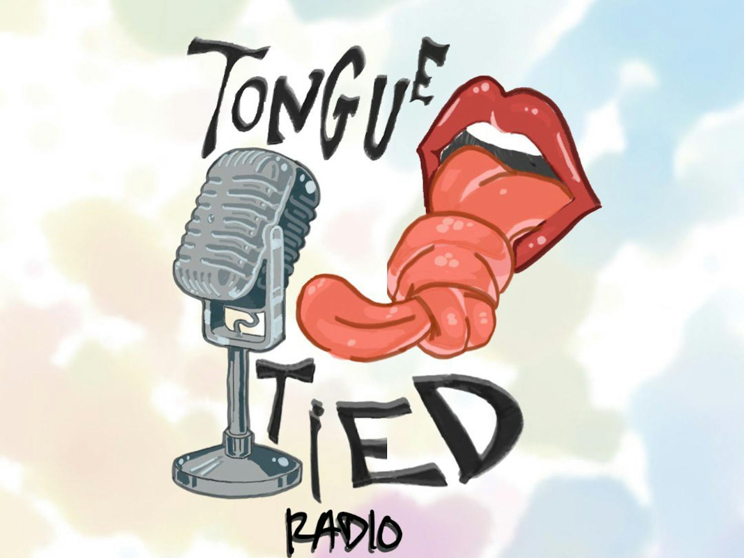 IMG_20260128_165051_757 - Deo Akiode.jpg