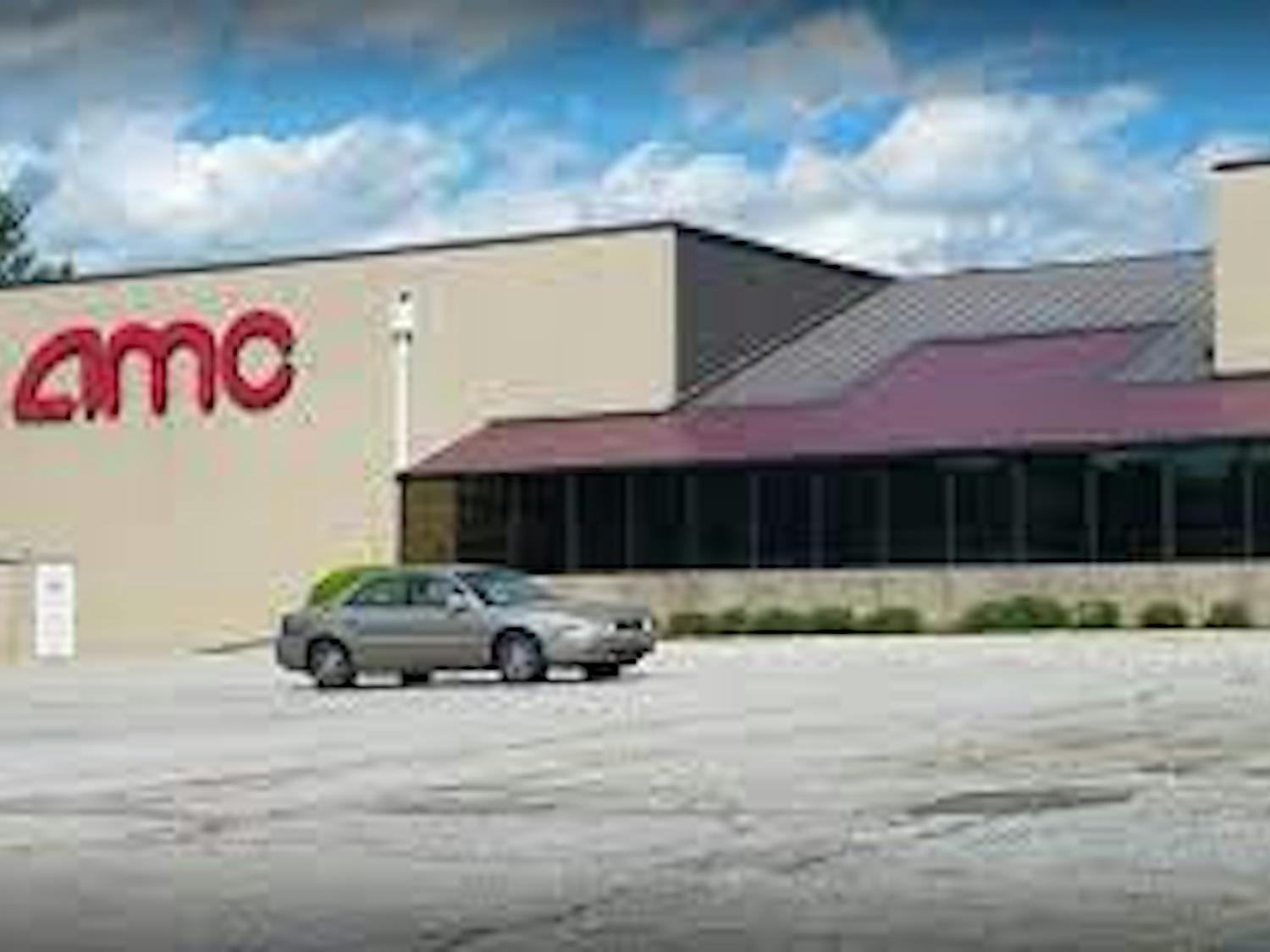 BloomingtonAMC.jpg