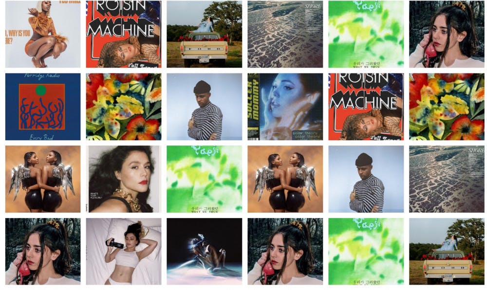 DOUBLE-FEATURE-PICKS-scaled