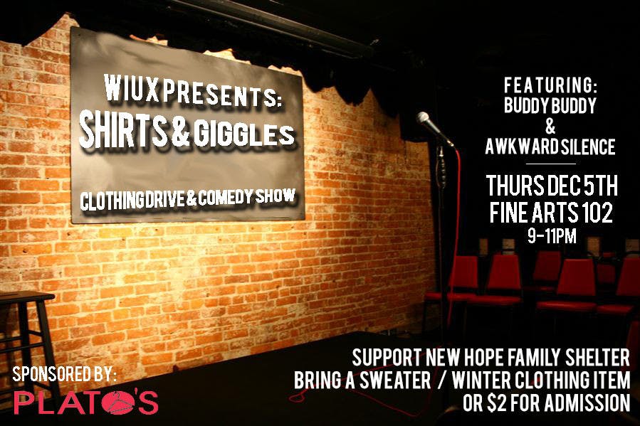 ASC-and-Buddy-Buddy_edited-2-2