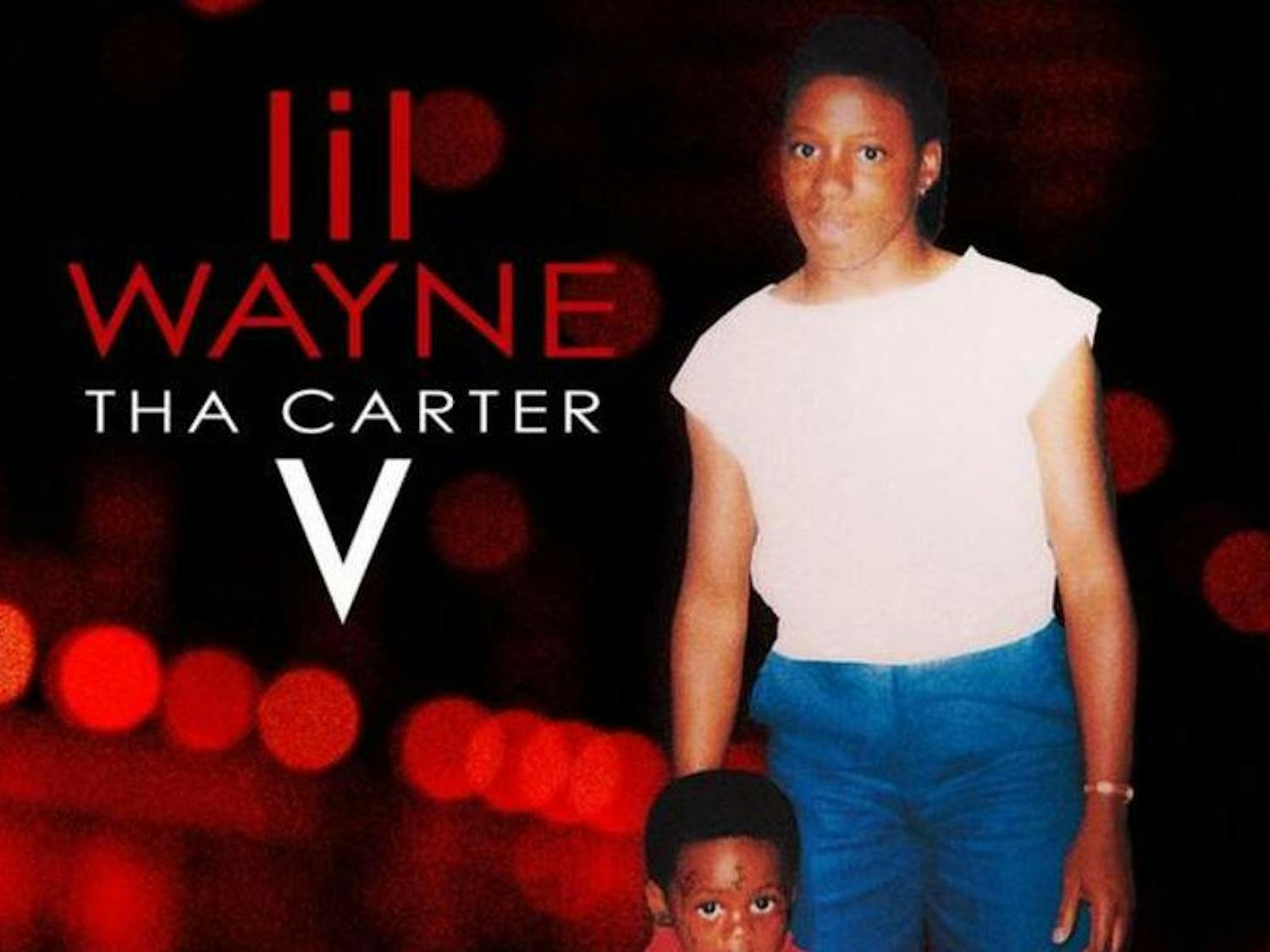 lilwayne-e1539660983861