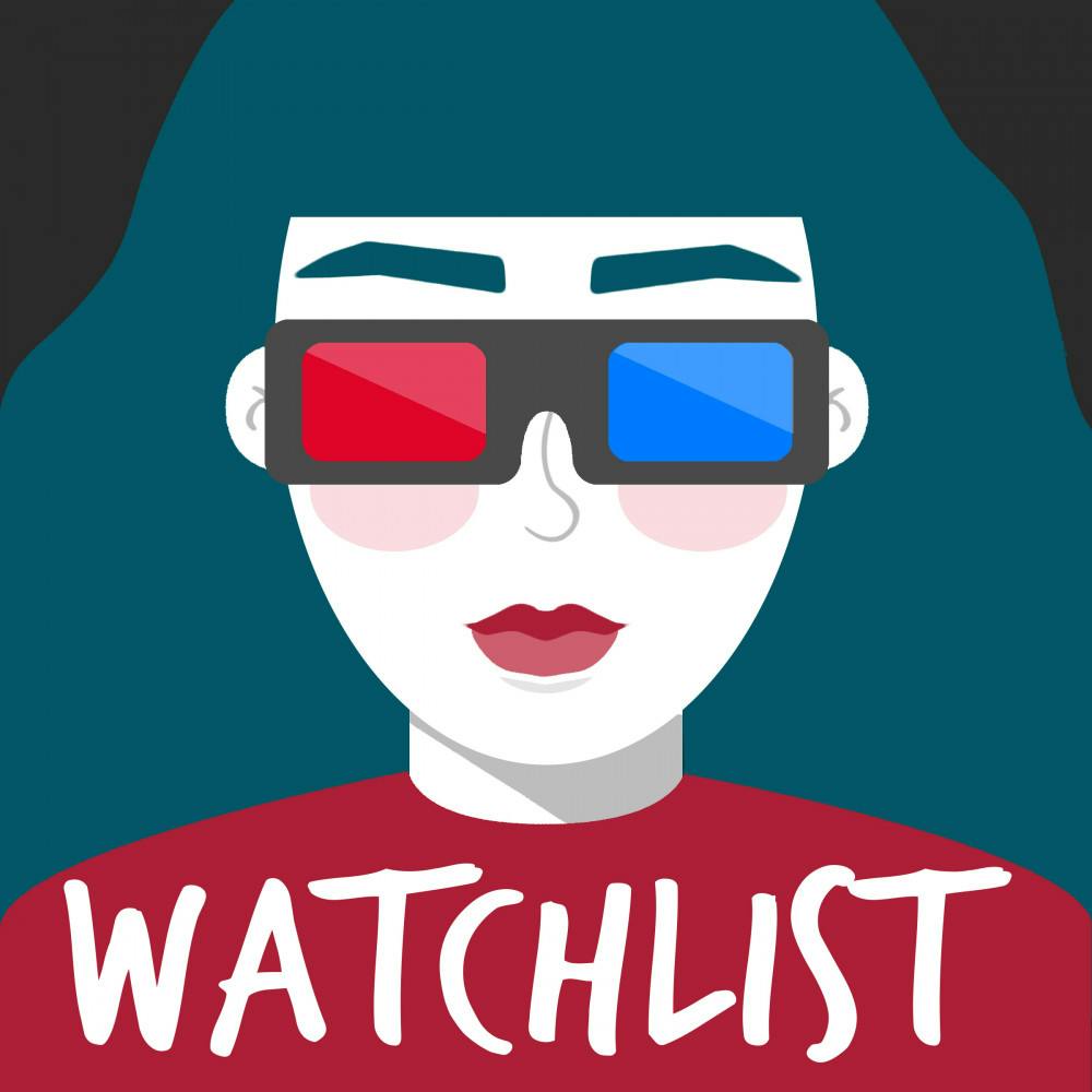 Watchlist-Logo