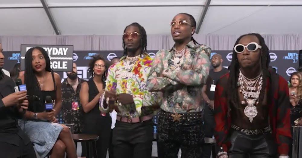 Things_Get_Heated_Between_Migos__Joe_Budden__and_DJ_Akademiks_at_the_BET_Awards_Everyday_Struggle_-_YouTube_-_2017-06-26_11.08.48_vgrmcf-300x158