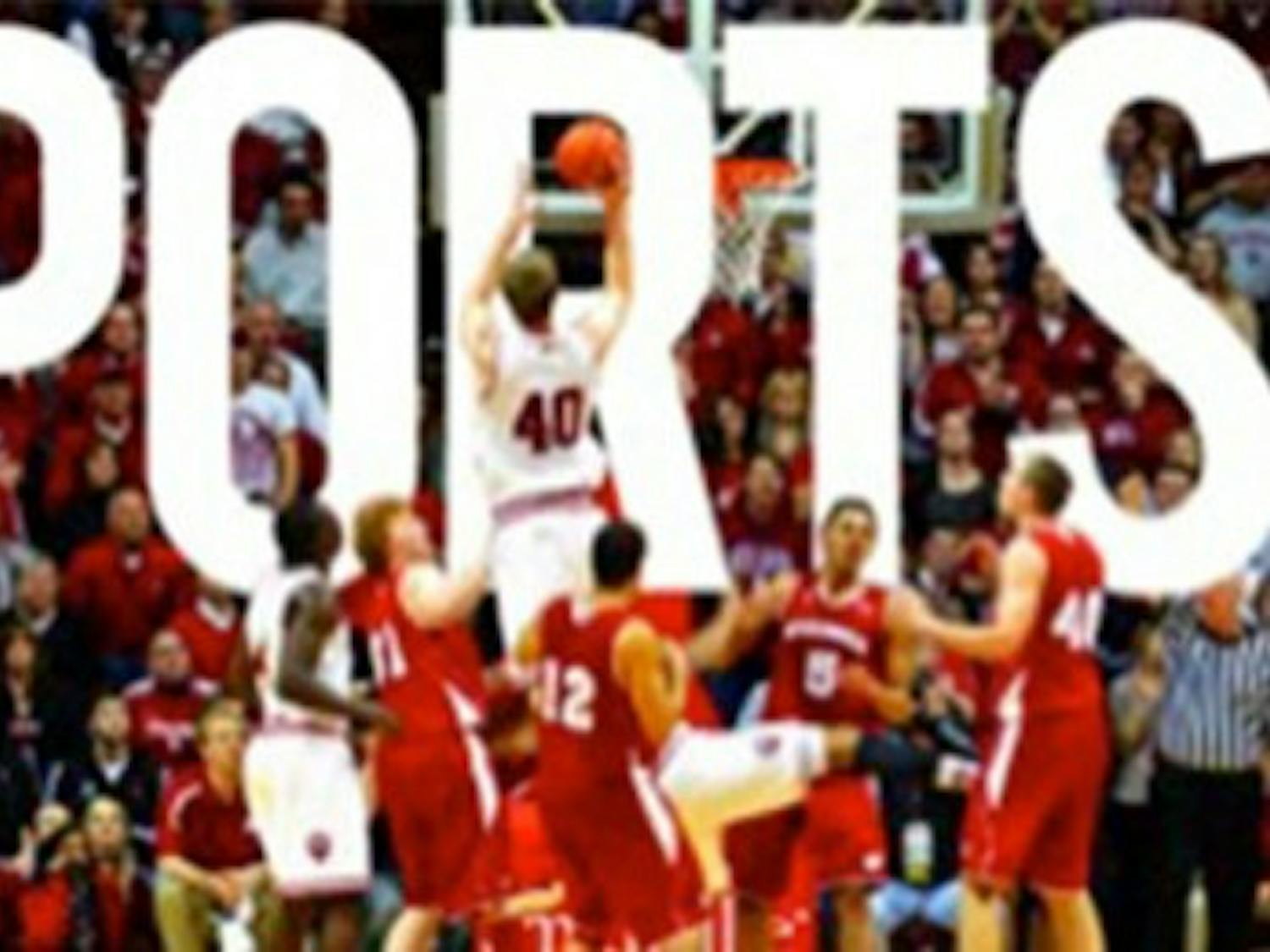 sportsgraphic-470x260-2