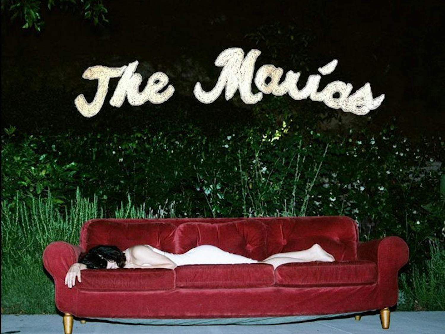 themarias-e1540233269400