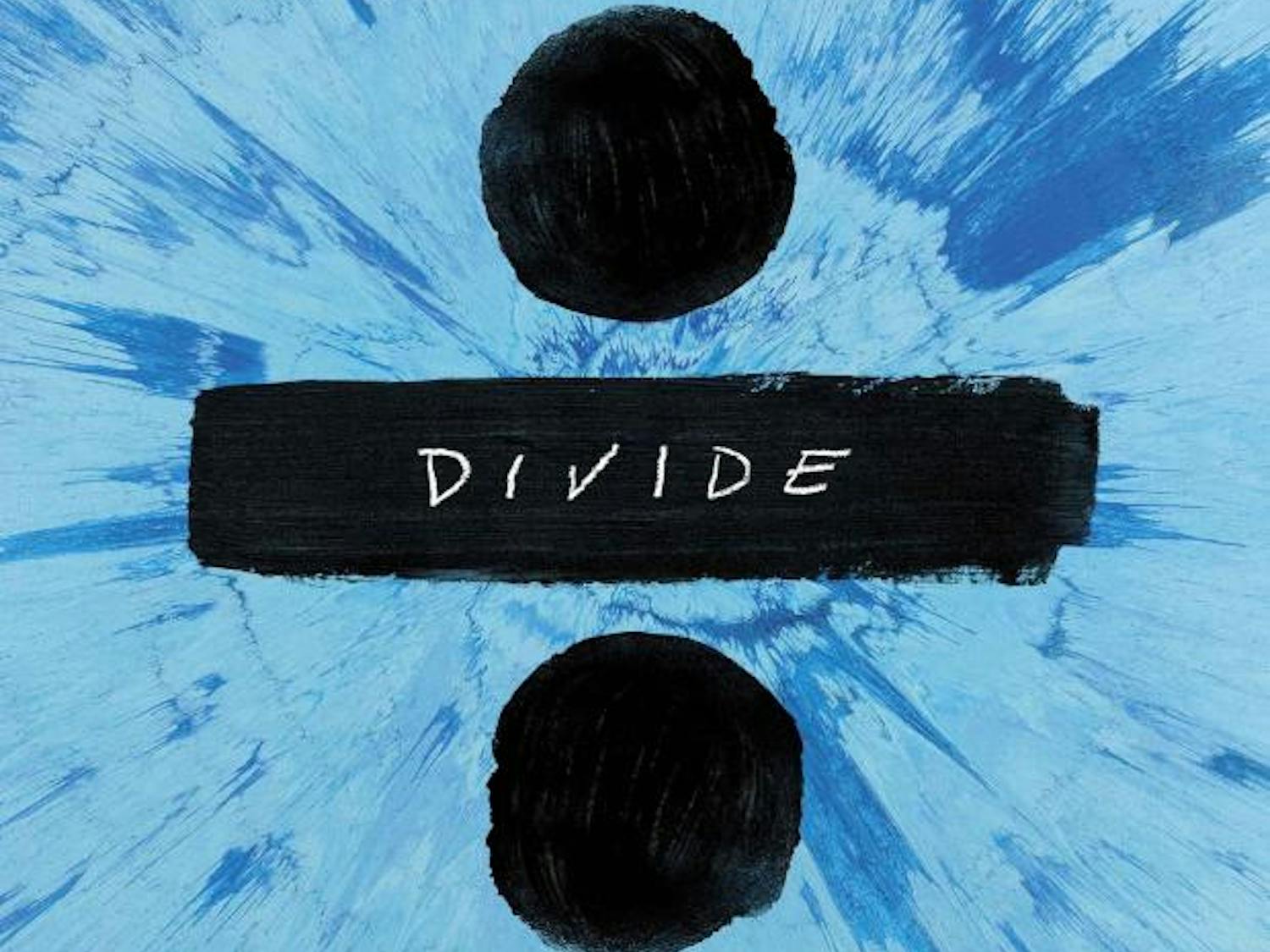 es-divide-final-artwork-lo-res