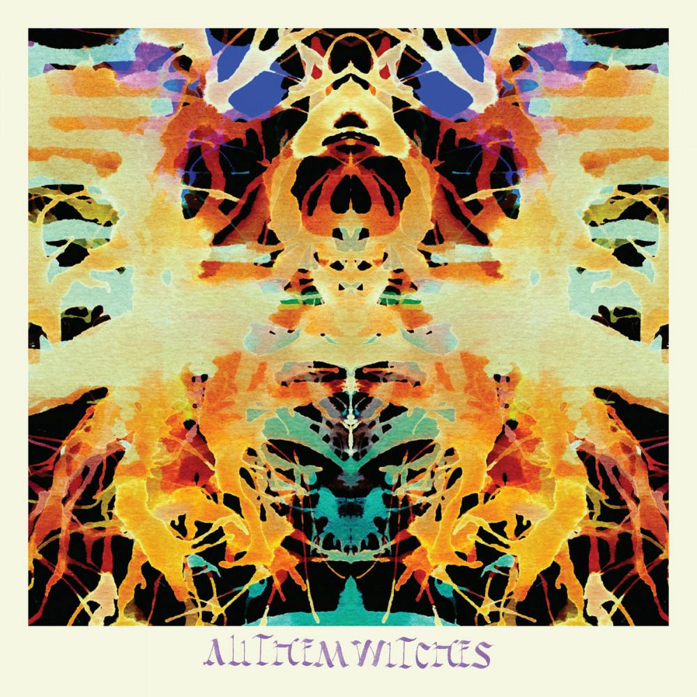 all-them-witches-1