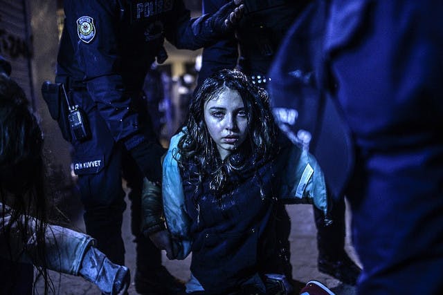 16525326972_3c209d1696_z