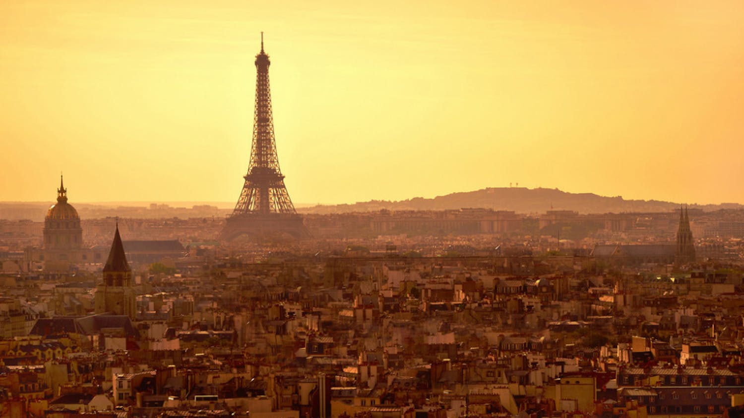 Paris-sunset-1