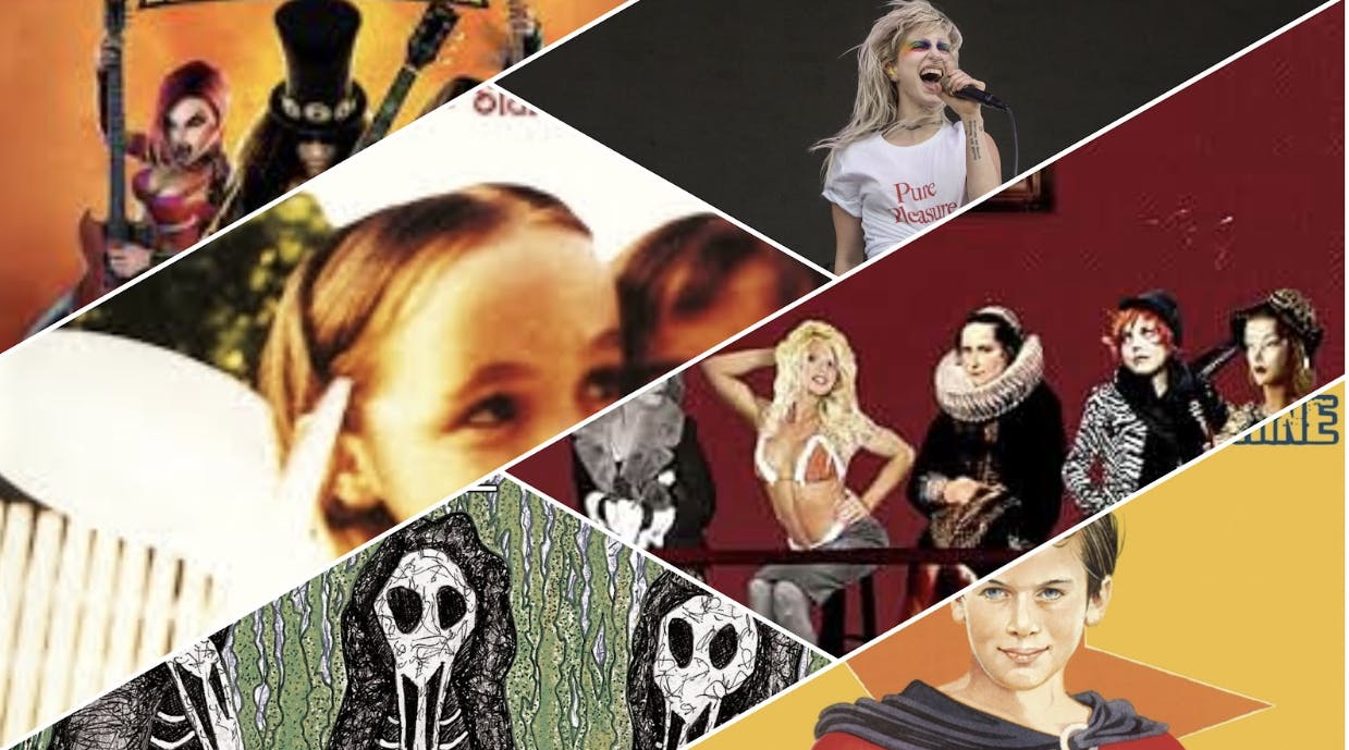 Screenshot 2024-04-01 at 11.39.05 AM.png