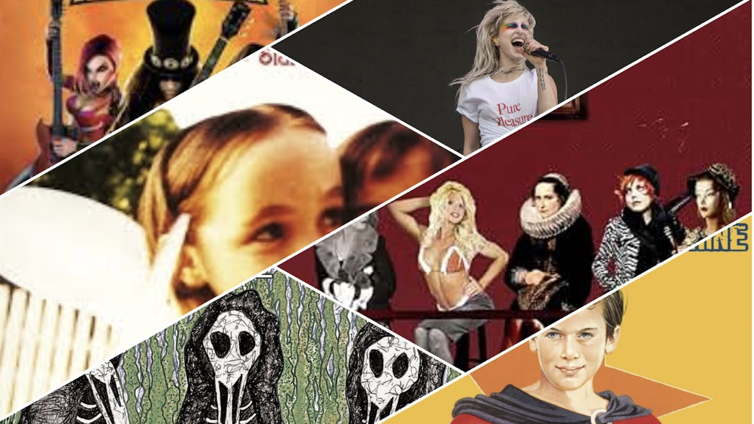 Screenshot 2024-04-01 at 11.39.05 AM.png